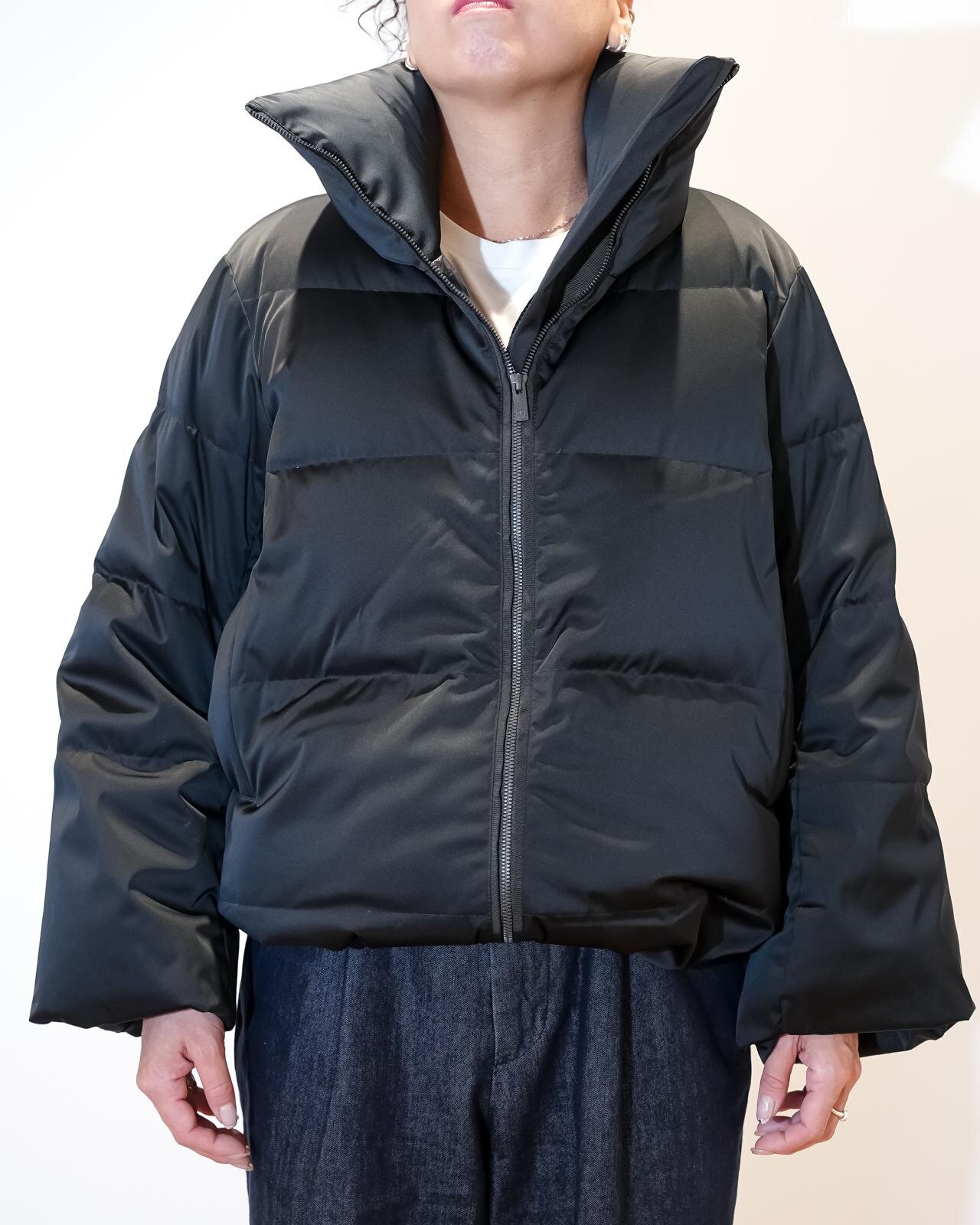 写真9/45｜ユニクロ「＋J」復刻、デザイナー ジル・サンダーとコラボ