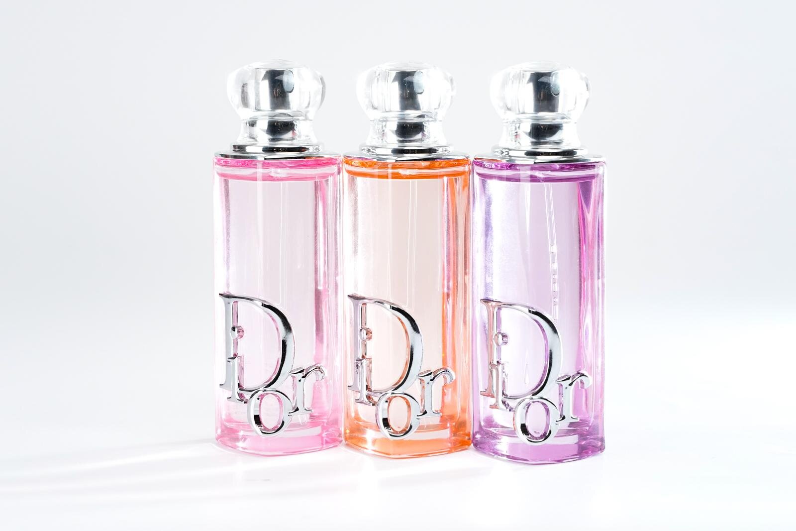 ディオール2026年春コスメ“まるでリップ”「ディオール アディクト」初