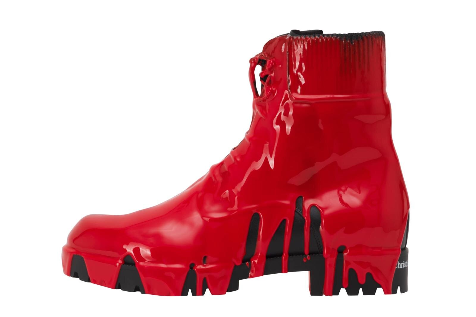 Y-3の新作スニーカー「ヘイワース」「ZX ラン」80'の​​​​​​​アディダス