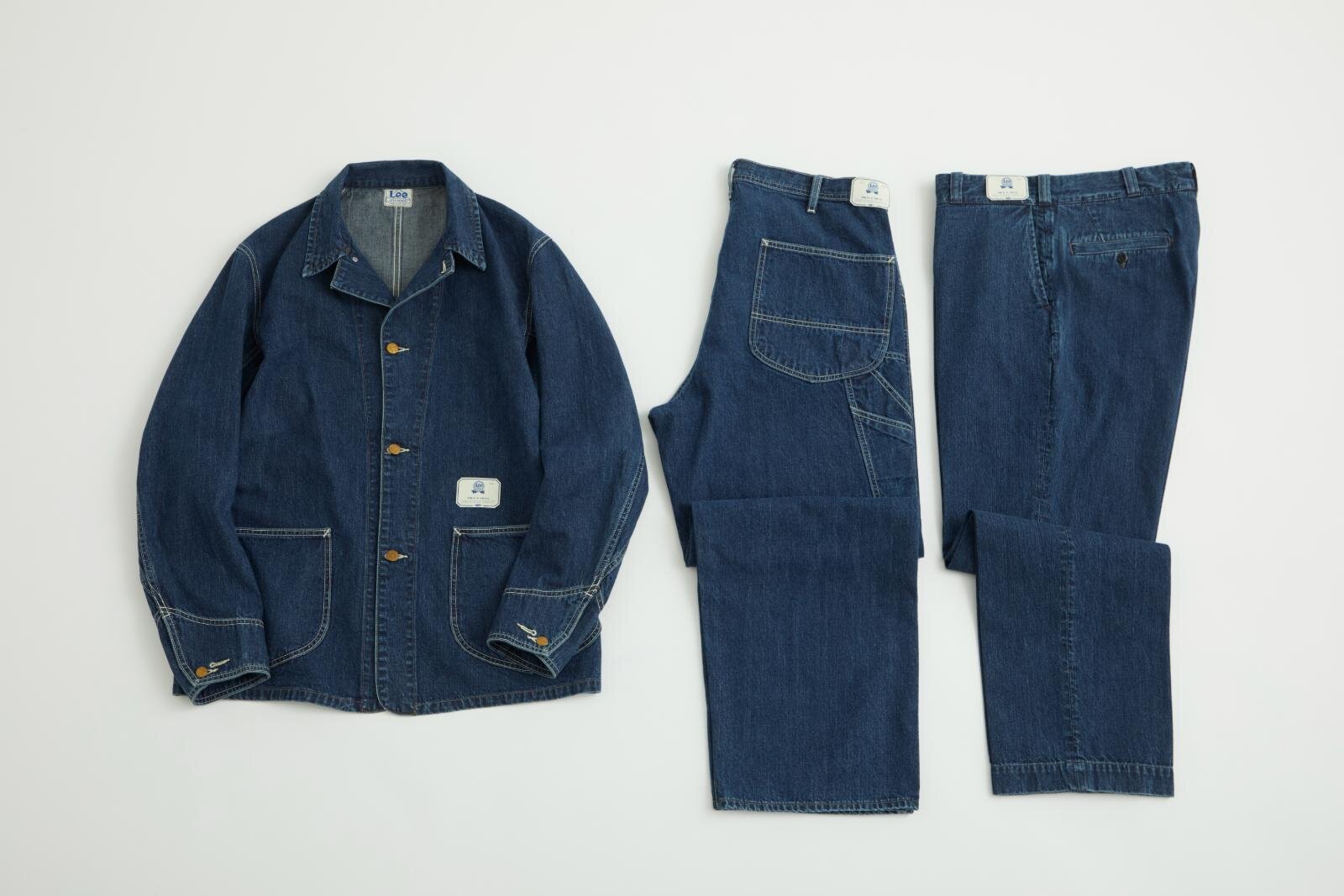 ゴールドウインの“ゴアテックス仕様”オールブラックダウンジャケット