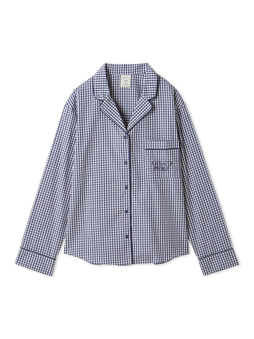 写真14/30｜ジェラート ピケ”まくらモチーフ”の「ホワイトデー」ルーム