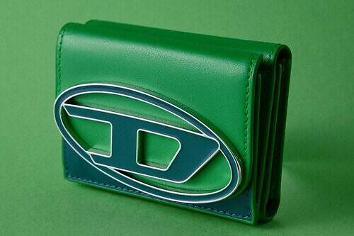 ディーゼル : DIESEL - ファッションプレス