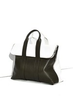 3.1 フィリップ リム、人気バッグシリーズ「31 HOUR」の日本限定カラー