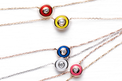 コアジュエルス(COREJEWELS) ニュース一覧 - ファッションプレス