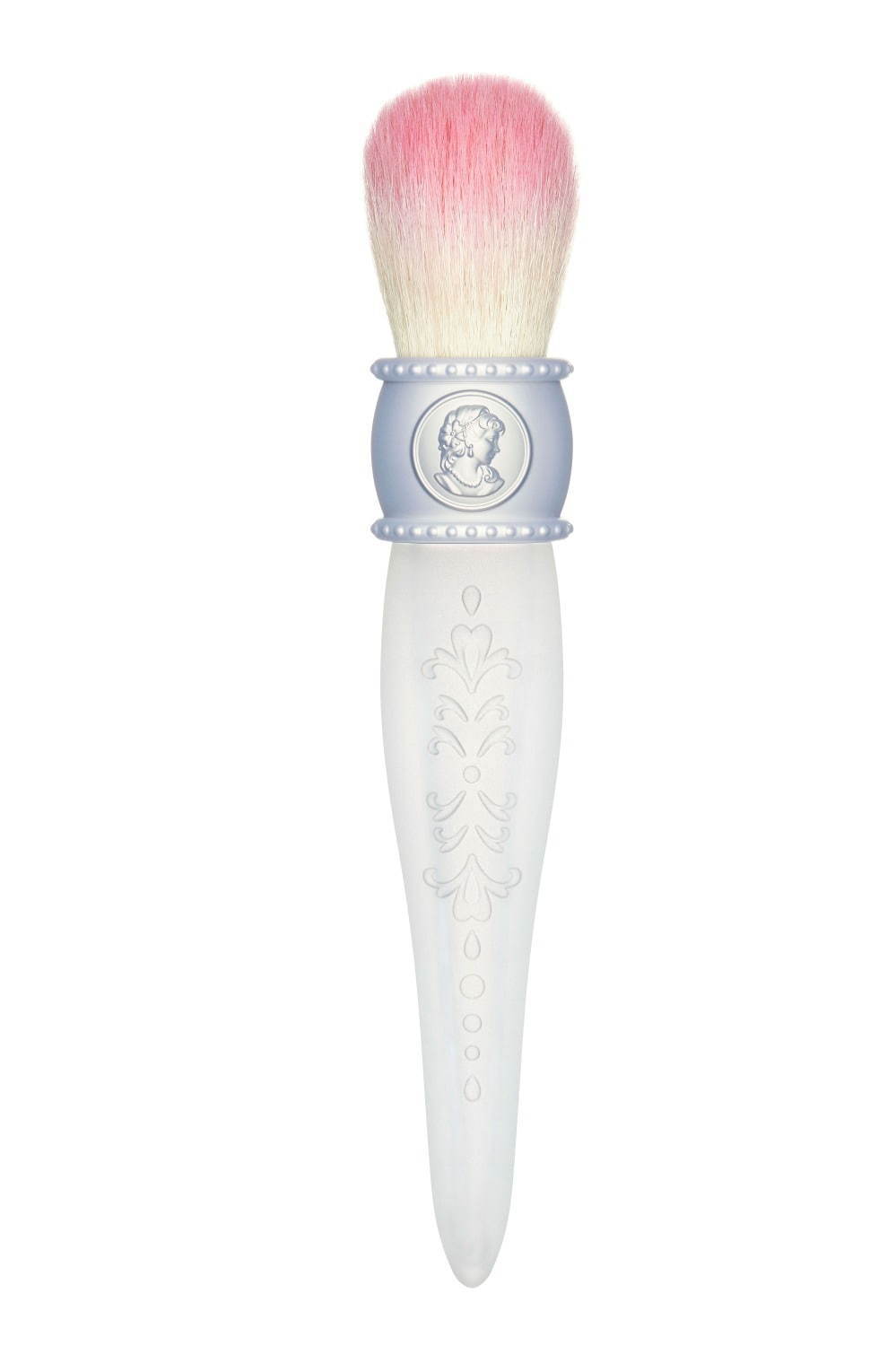 レ・メルヴェイユーズ ラデュレ“白鳥”主役の19年クリスマスコフレ