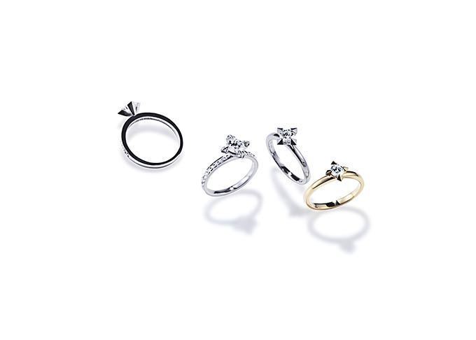 コアジュエルス(COREJEWELS) ニュース一覧 - ファッションプレス