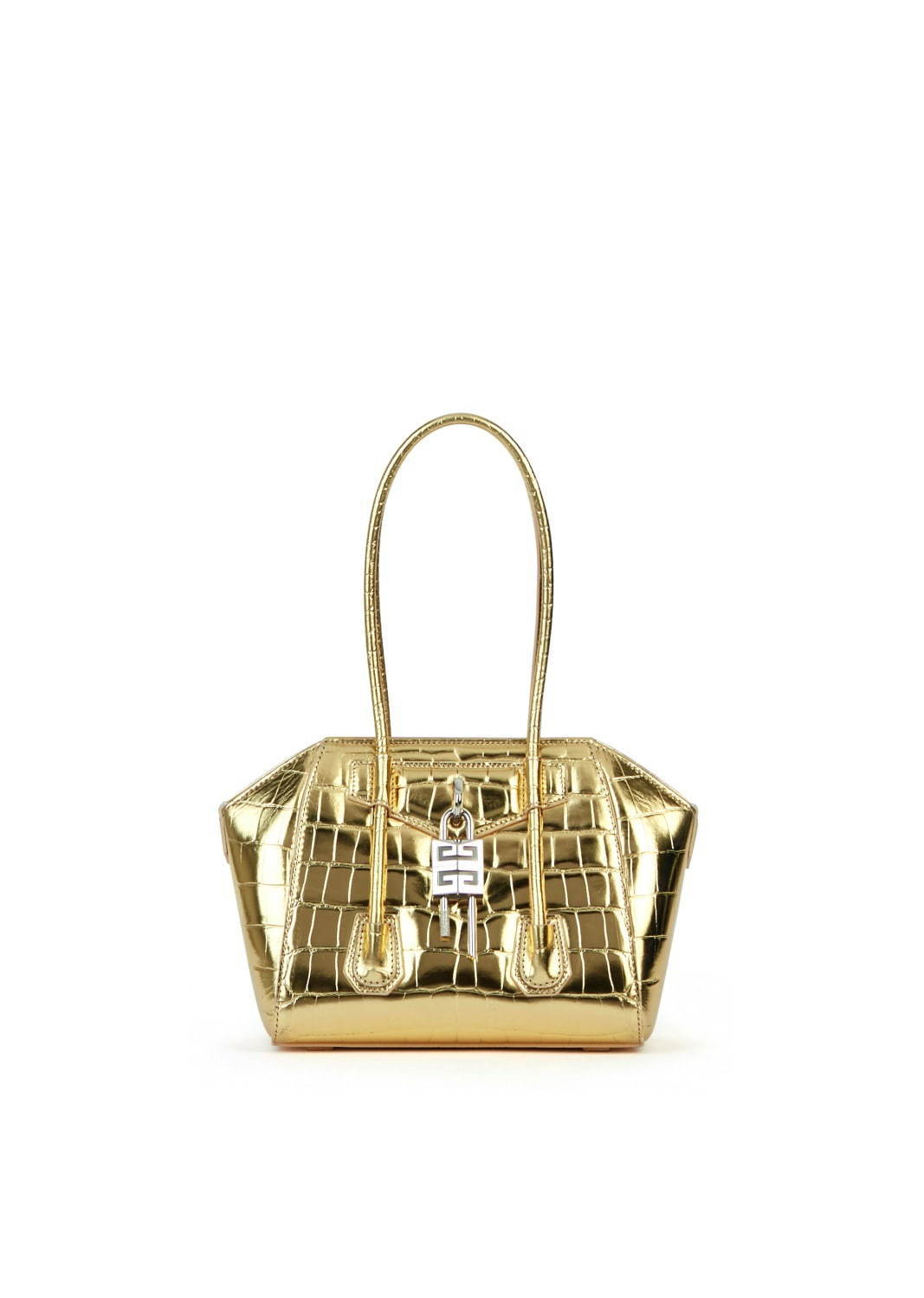 ジバンシィのバッグ「アンティゴナ」マシュー・M・ウィリアムズ