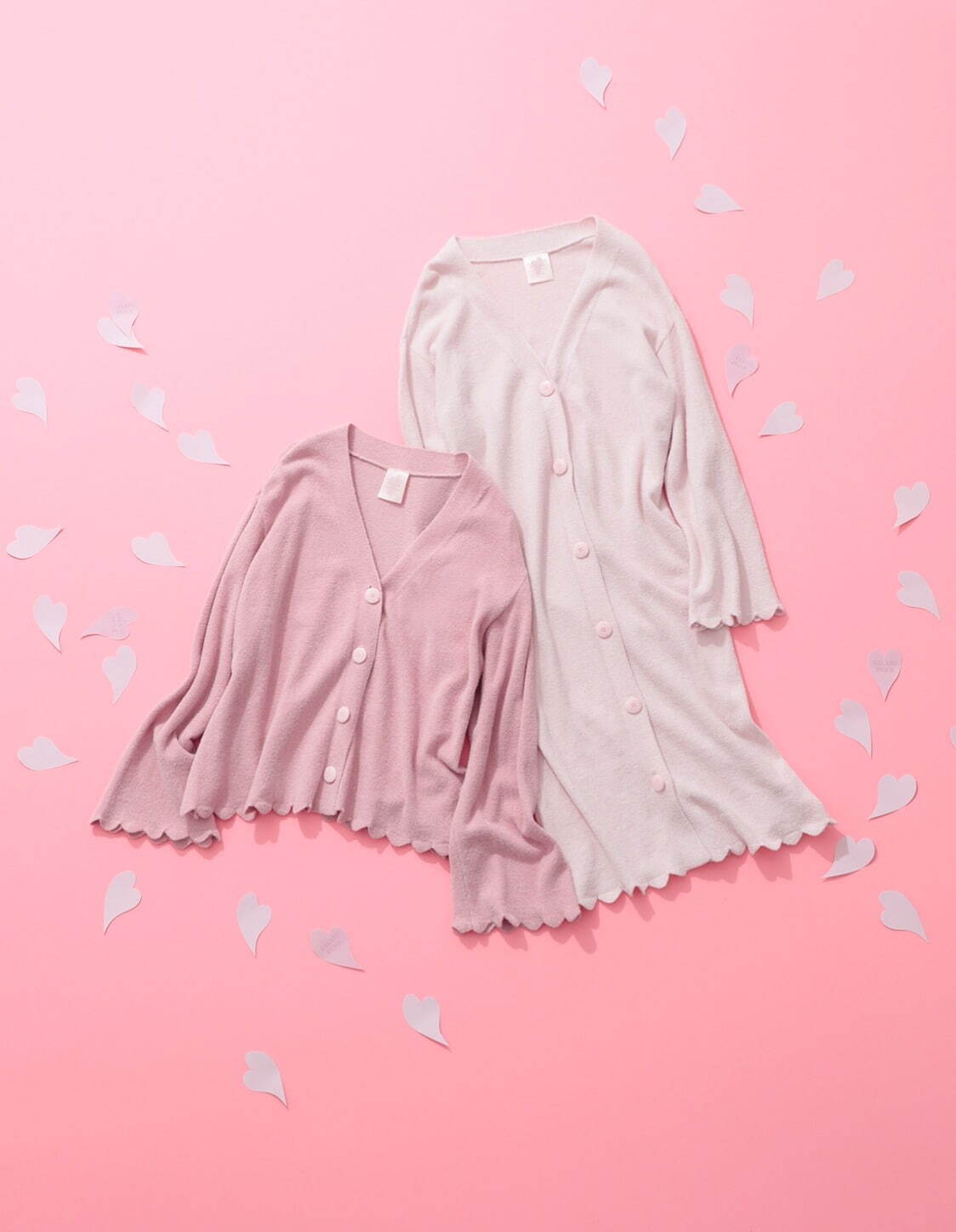 ジェラート ピケ