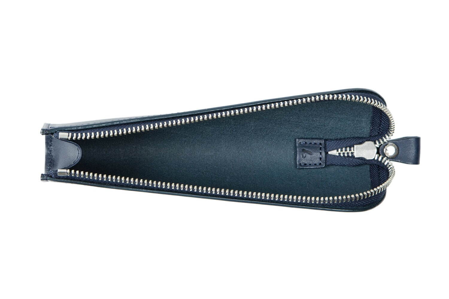 女性に贈る「土屋鞄製造所」クリスマスプレゼント[2021年]レザー財布