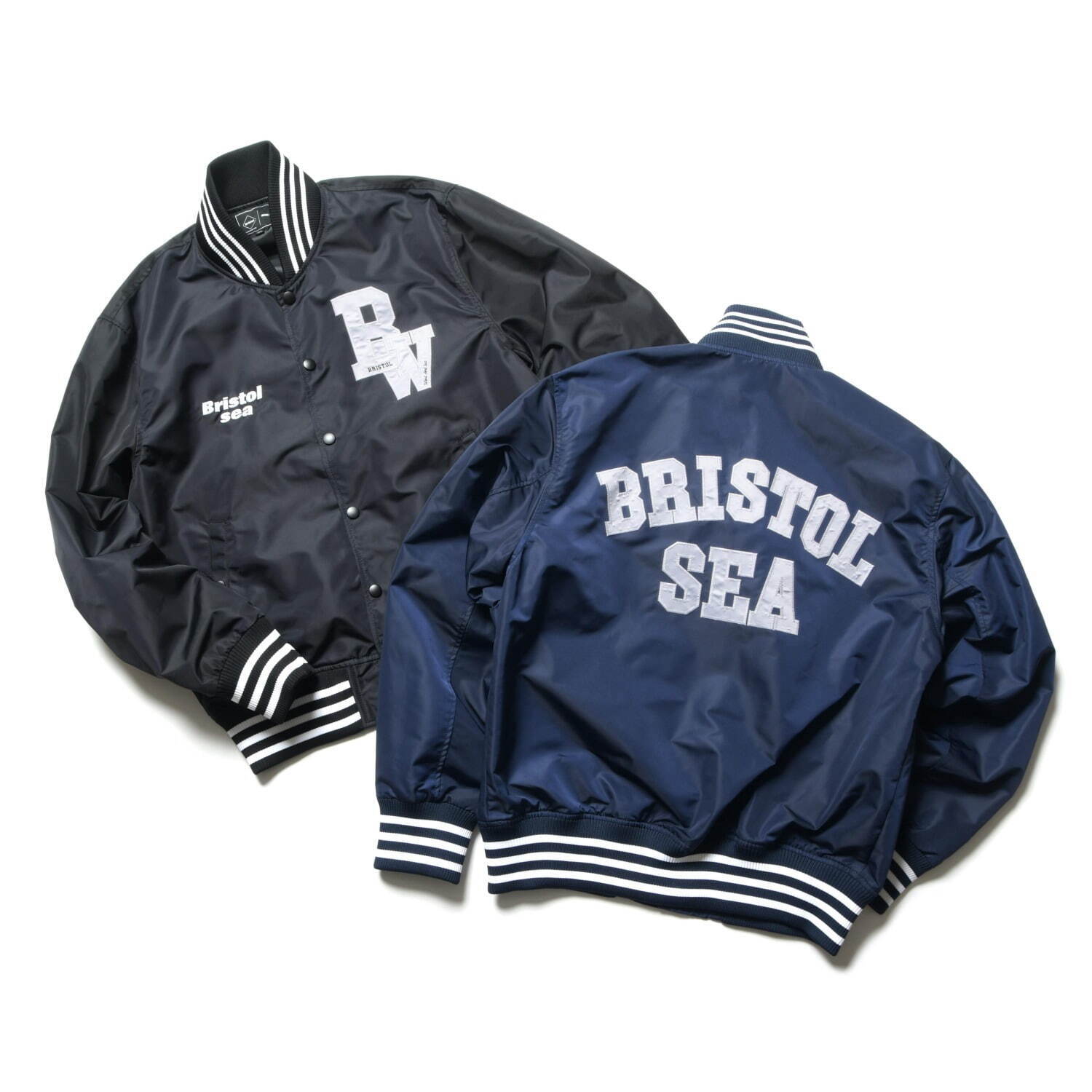 エフシーレアルブリストル×ウィンダンシー