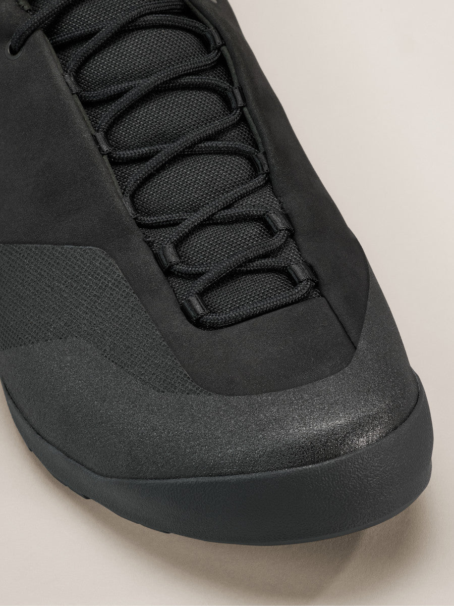 Arcteryx Konseal GTX – Facewest.co.uk