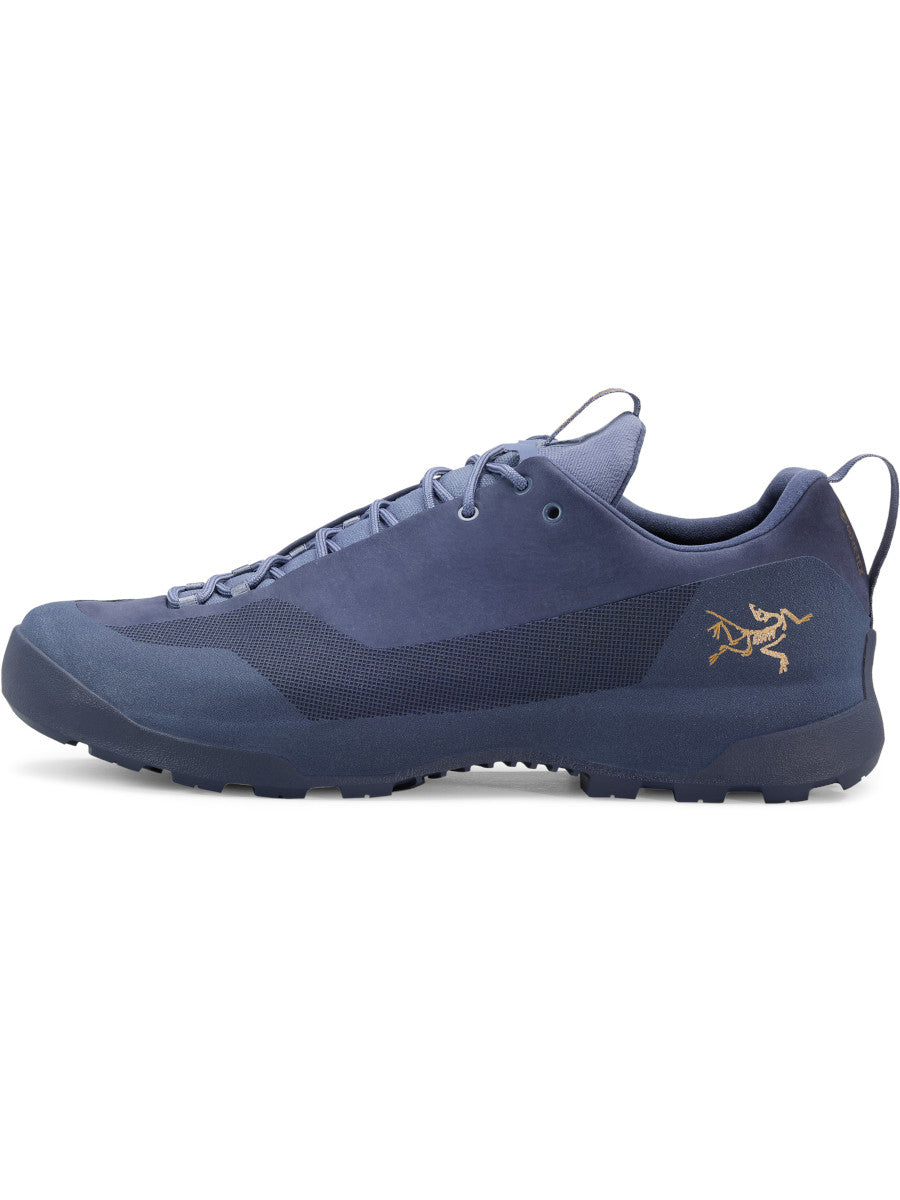 Arcteryx Konseal GTX – Facewest.co.uk