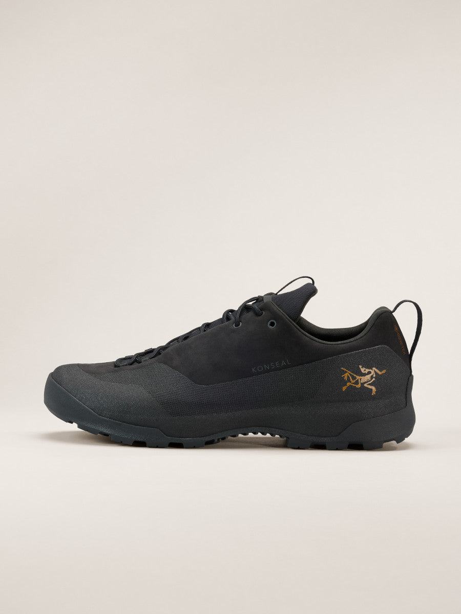 Arcteryx Konseal GTX – Facewest.co.uk