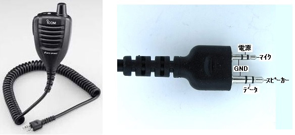 楽しいエレクトロニクス工作／JA3FMP櫻井紀佳 第34回 GPS その2｜2016