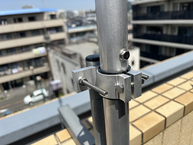 新製品インプレッション／CPATU (第一電波工業株式会社)｜2024年5月号