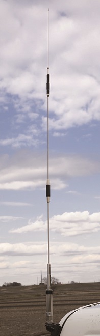 新製品紹介／ダイヤモンドアンテナがアンテナ2製品を新発売 ｜2024年7