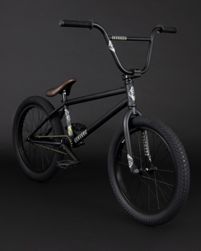 Flybikes BMX - Proton Bmx