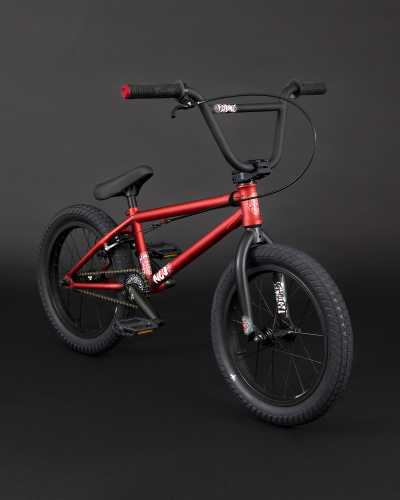 Flybikes BMX - Bikes