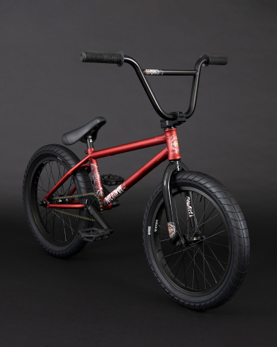 Flybikes BMX - Bikes