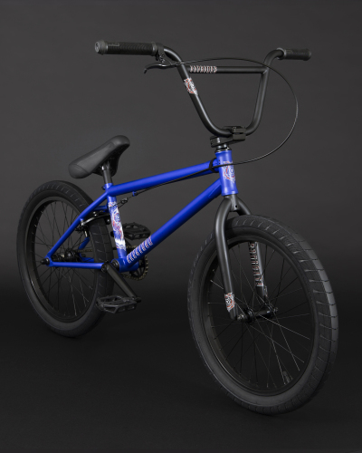 Flybikes BMX - Neutron Bmx