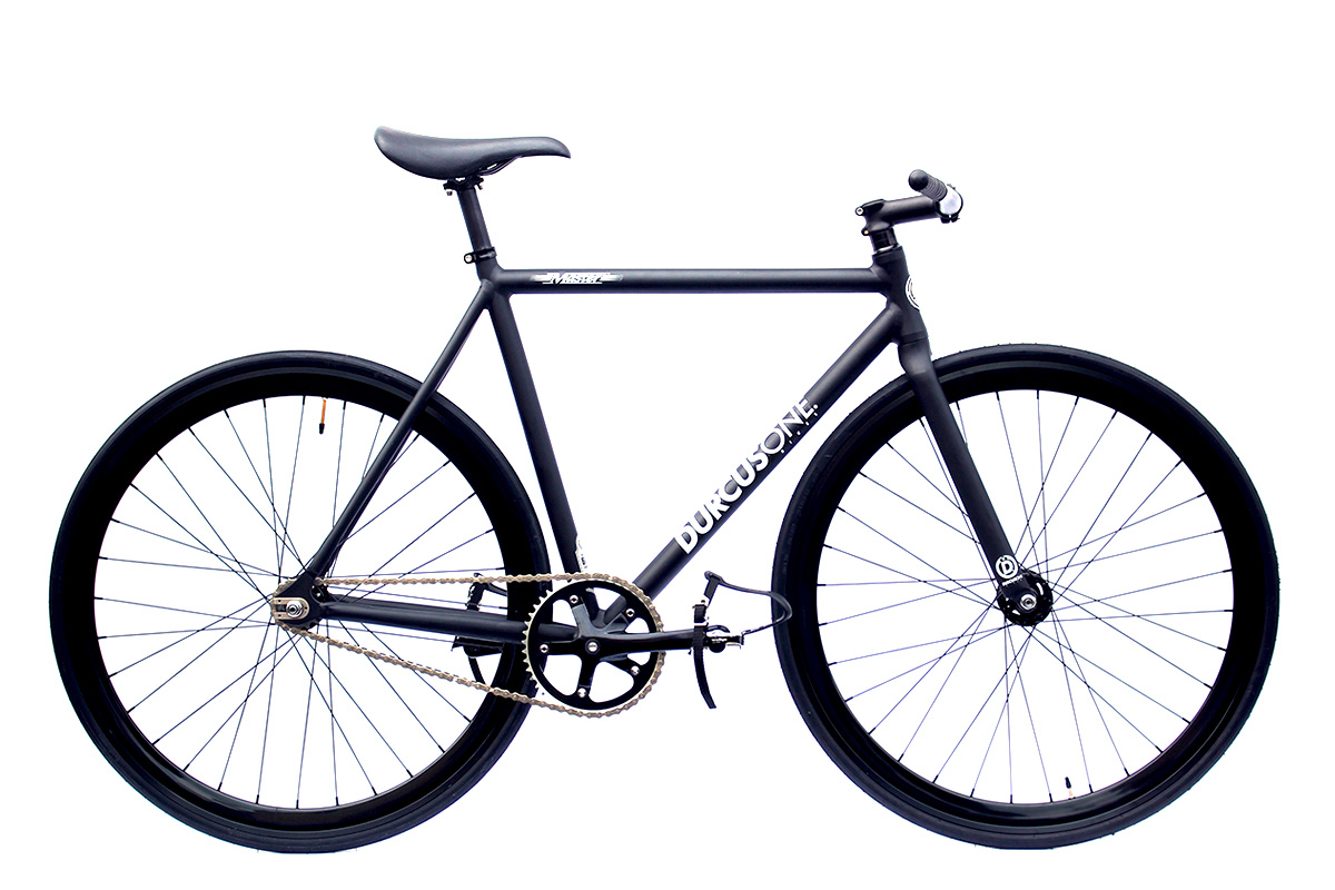 FLIP&FLOPピストバイク最新情報！ - 自転車雑貨 FLIP＆FLOP