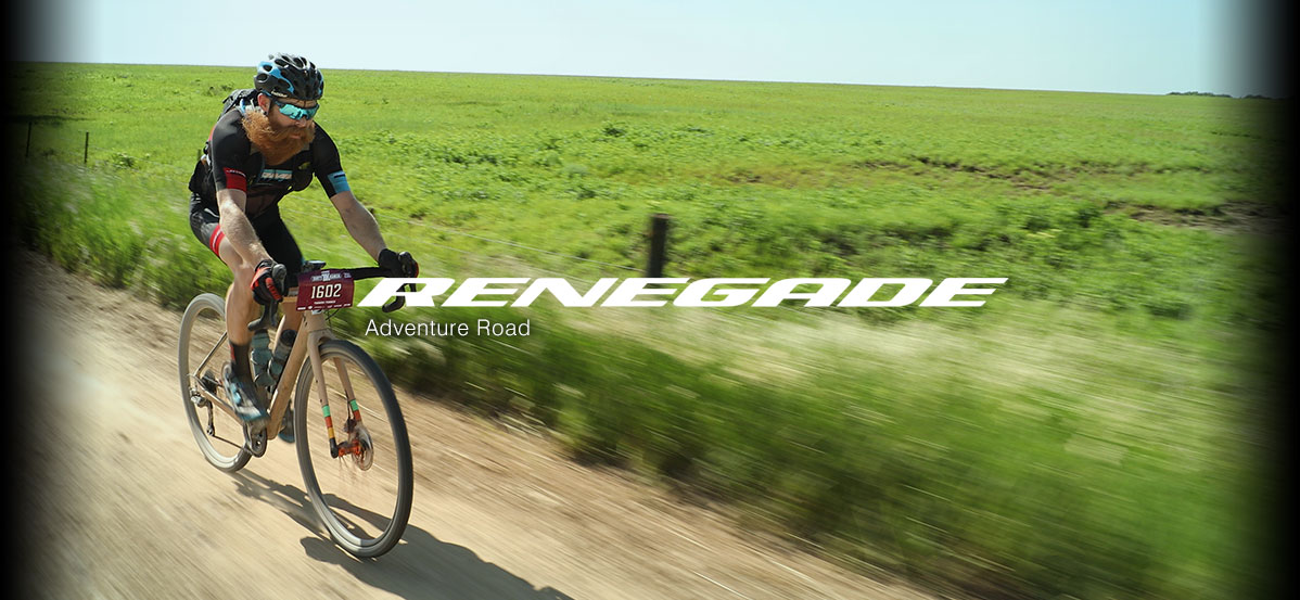 JAMIS BIKES】最新！2022年モデルが入荷！！【ジェイミス バイクス