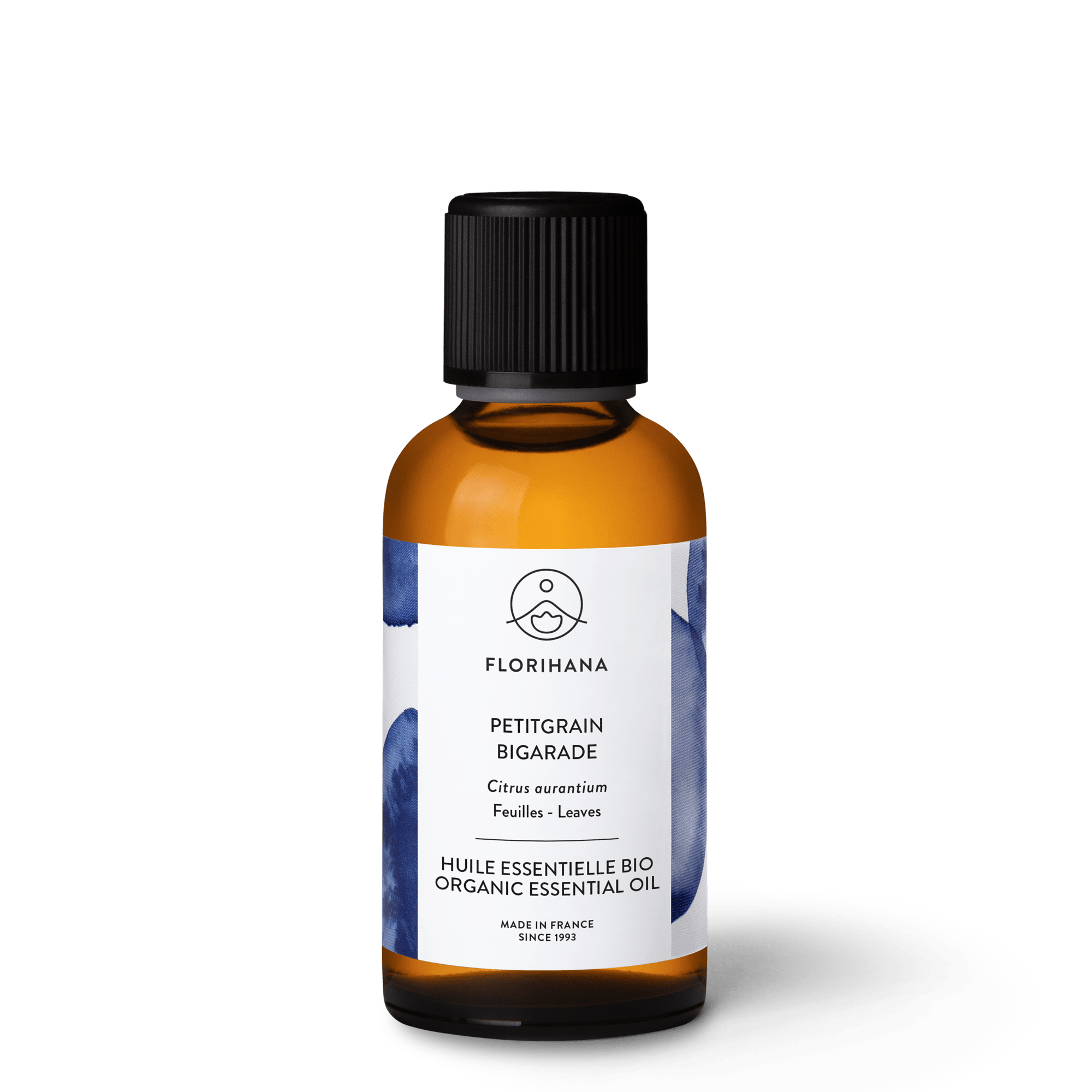 プチグレン（オーガニック）｜エッセンシャルオイル（精油・アロマ