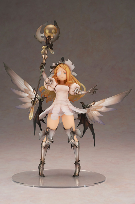 リトル ノア 白魔術師ノア | PRODUCTS | FLARE 株式会社フレア