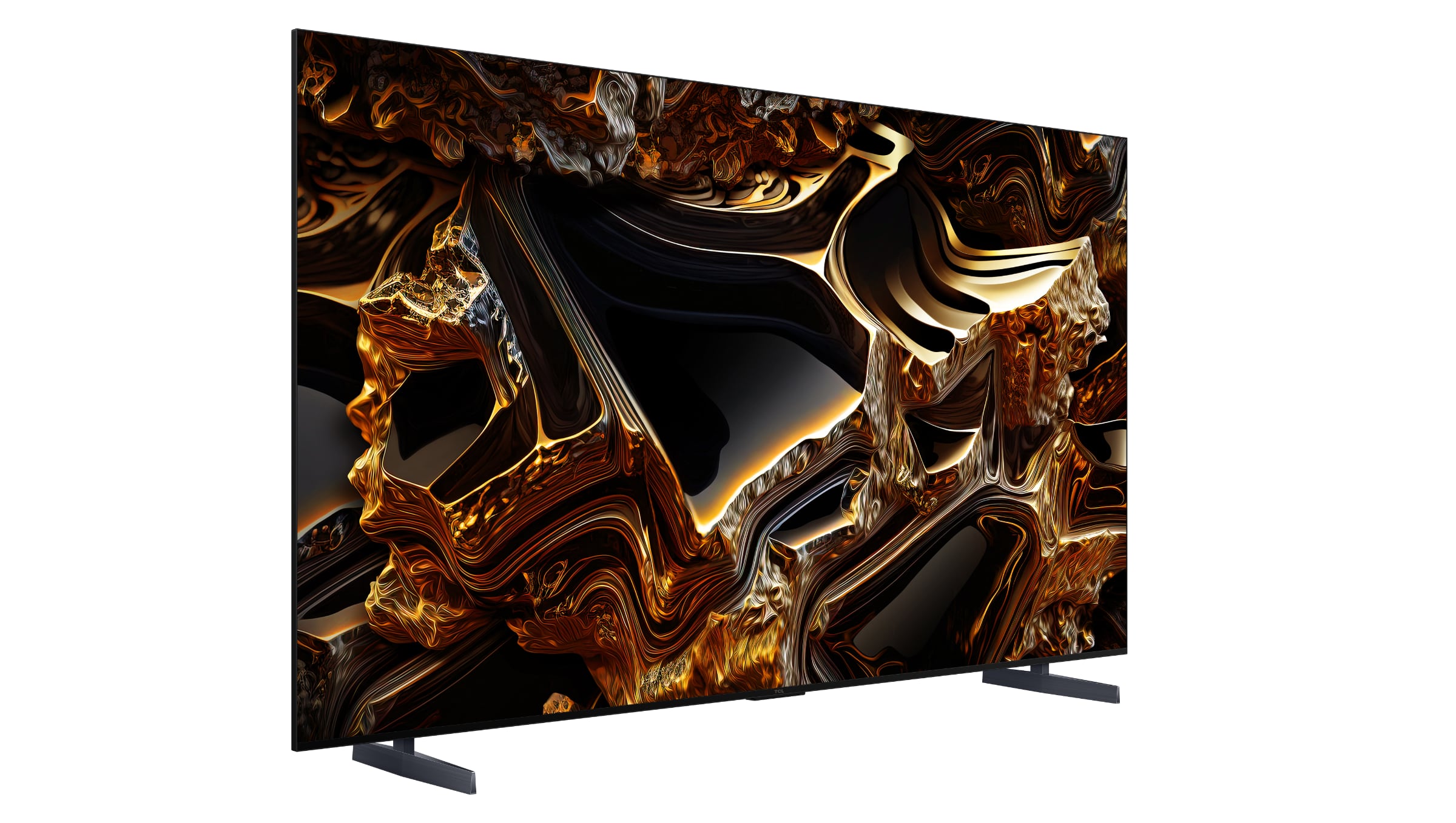 TCL Europe unveils flagship X955, C955, C805 miniLED LCD TVs – up