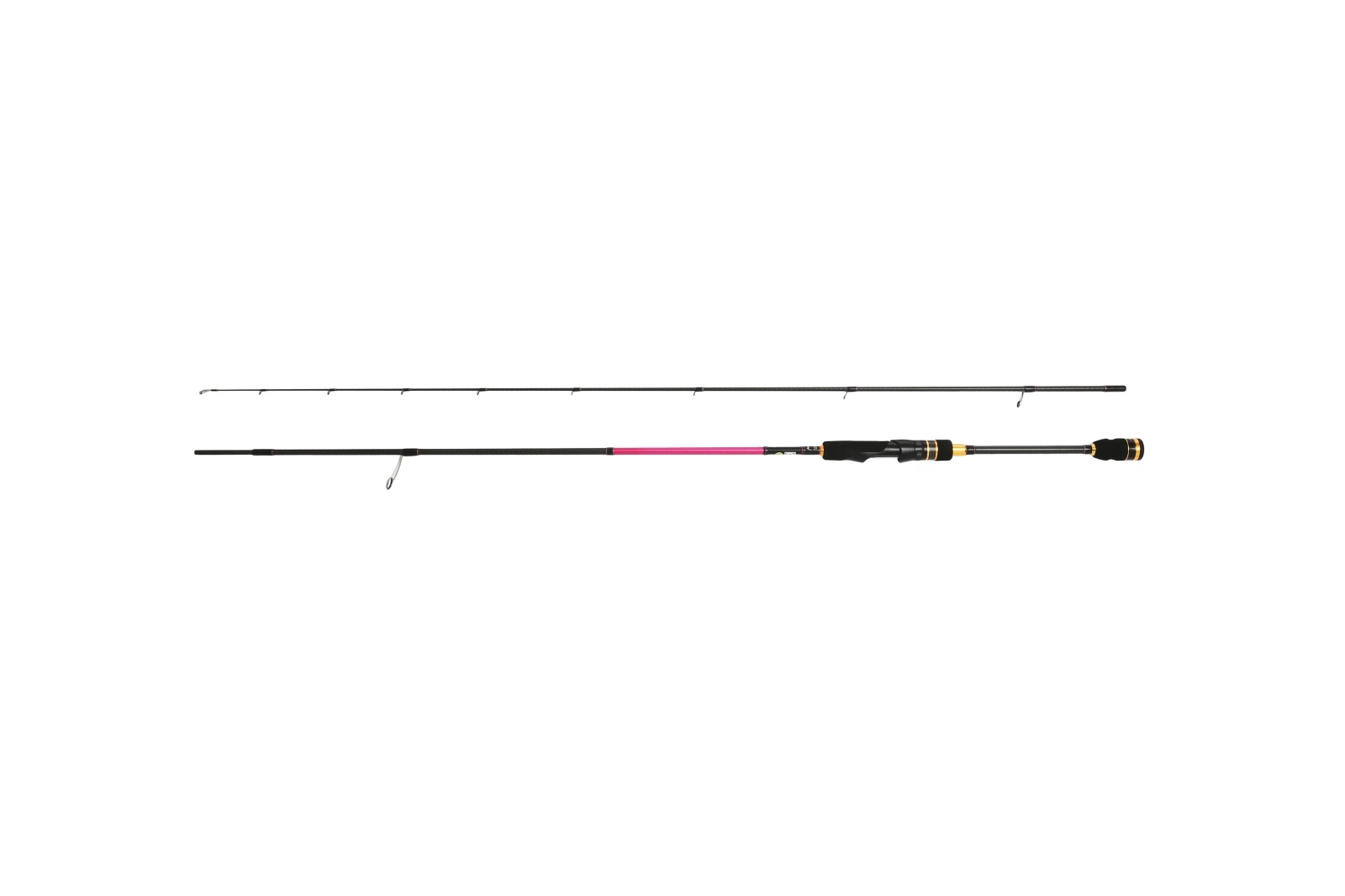 ZERO-G EVOLUTION 703 HALF MOON MX BORON （MMH) - Fishing Garage LEGEND