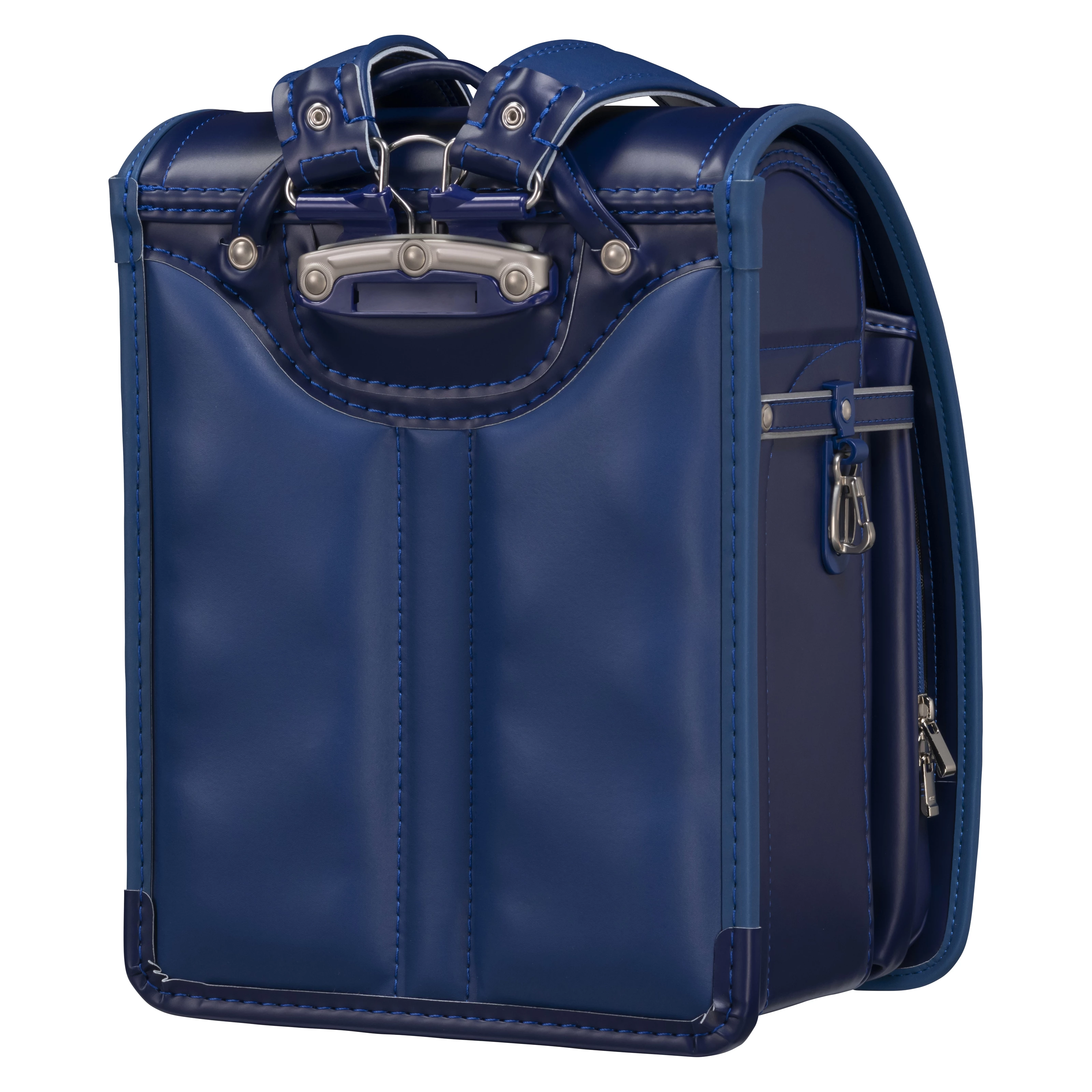 フィットちゃん×タカシマヤコラボランドセル／安ピカッ フィットちゃん