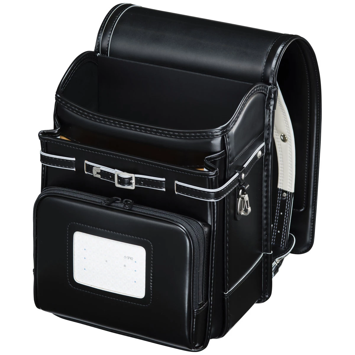 タフボーイ フィットちゃんランドセル 2027年度公式サイト