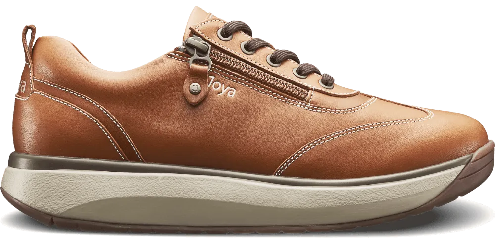 ジョーヤ（Joya）公式オンラインショッピングサイト