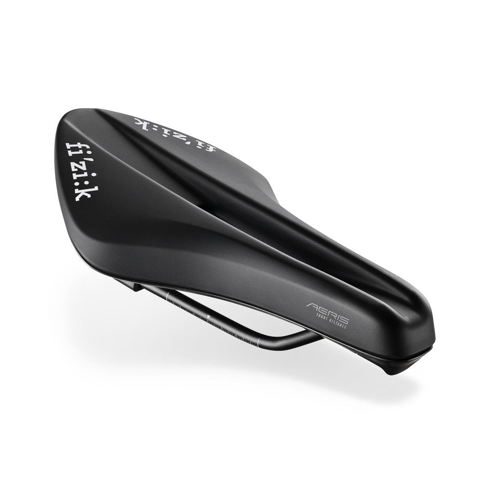 Transiro Aeris Short Distance R5 – Fizik