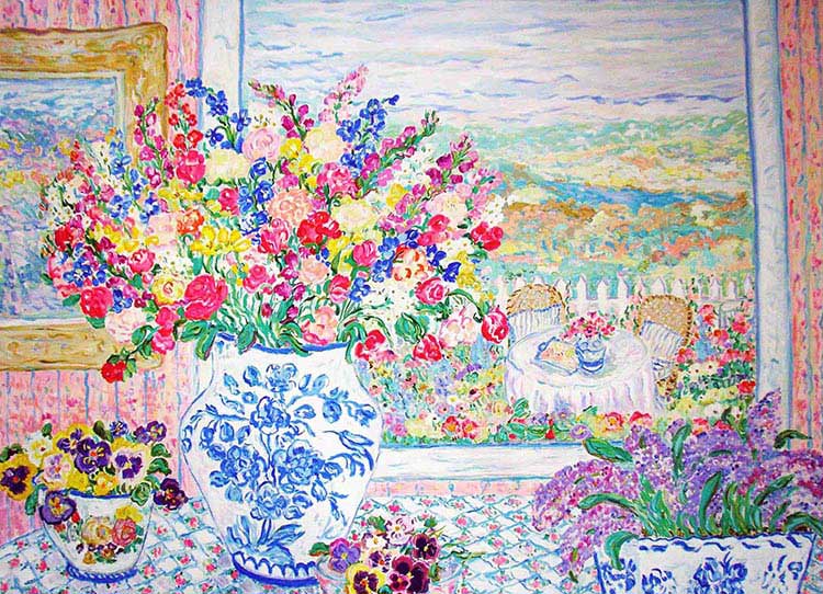 今週までに売り切りたいので価格交渉歓迎 レスリーセイヤー ガーデン