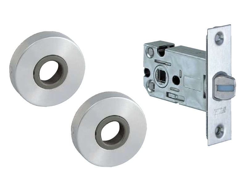 ハイレバー ラッチ・座セット: 金物｜【公式】ファーストリフォーム