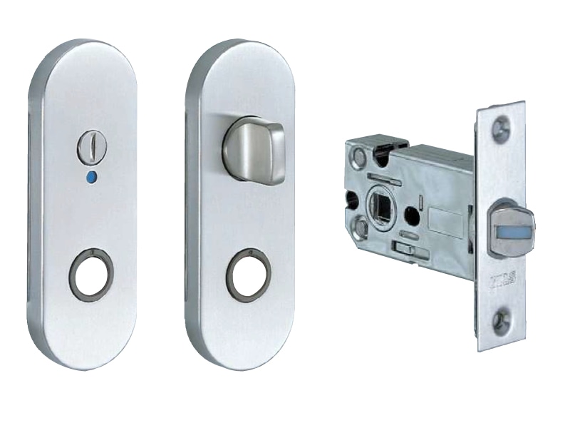 ハイレバー ラッチ・座セット: 金物｜【公式】ファーストリフォーム