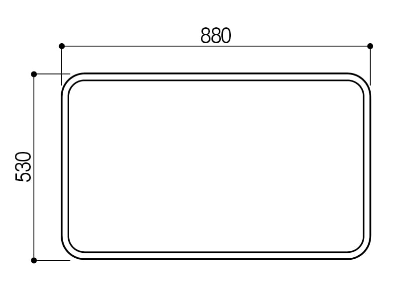 BZU-06: 手すり｜【公式】ファーストリフォーム