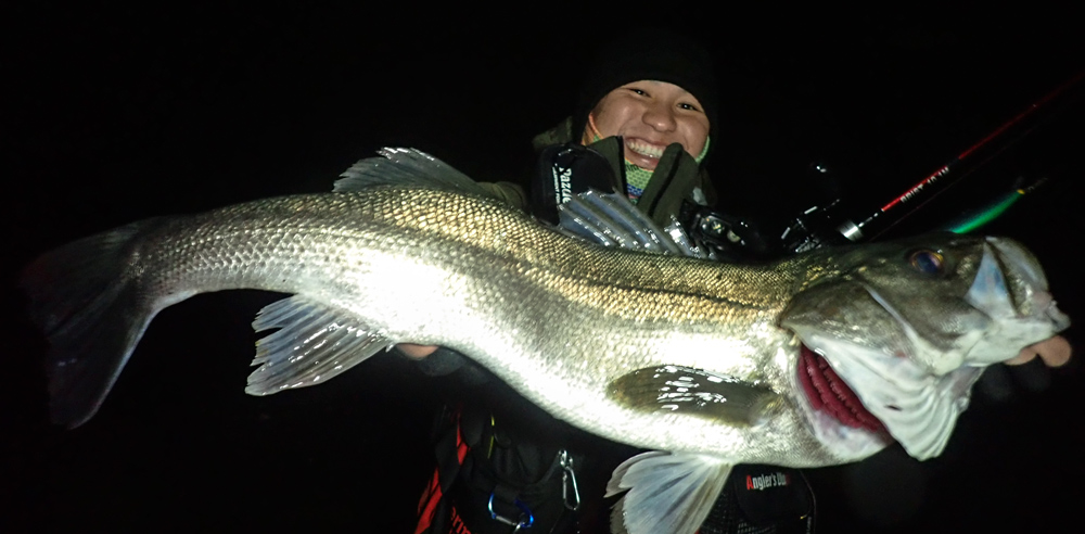 BRIST VENDAVAL10.1M アーカイブ - 6ページ目 (6ページ中) - Fishman