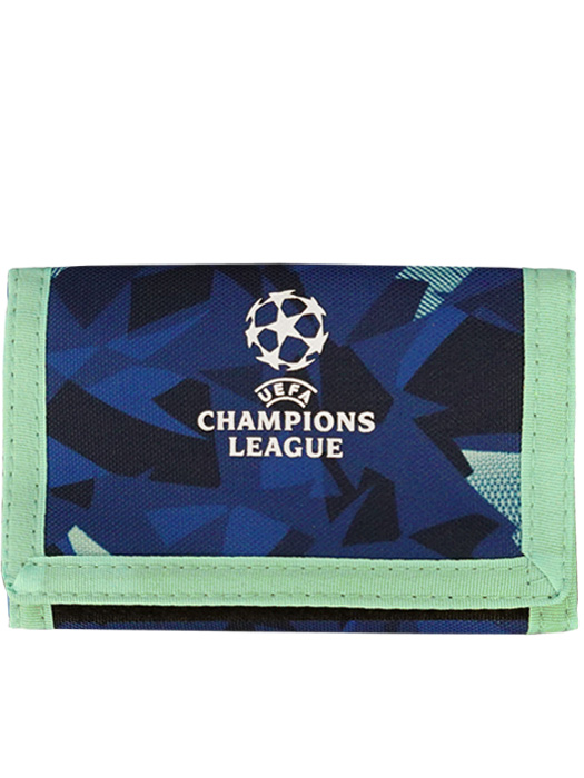 クラブオフィシャルグッズ/UEFAチャンピオンズリーグ/オフィシャル