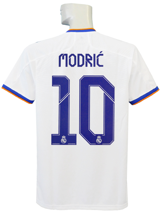 アディダス) adidas/21/22レアルマドリード/チャンピオンズリーグ