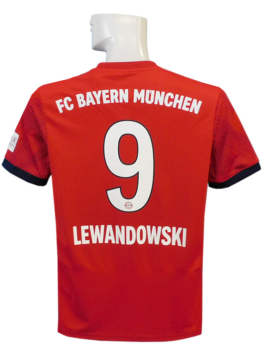 【正規品】バイエルン・ミュンヘン　シャビ・アロンソ　ユニフォーム 楽天市場】バイエルンミュンヘン 15/16 ホーム（赤） #14 ALONSO