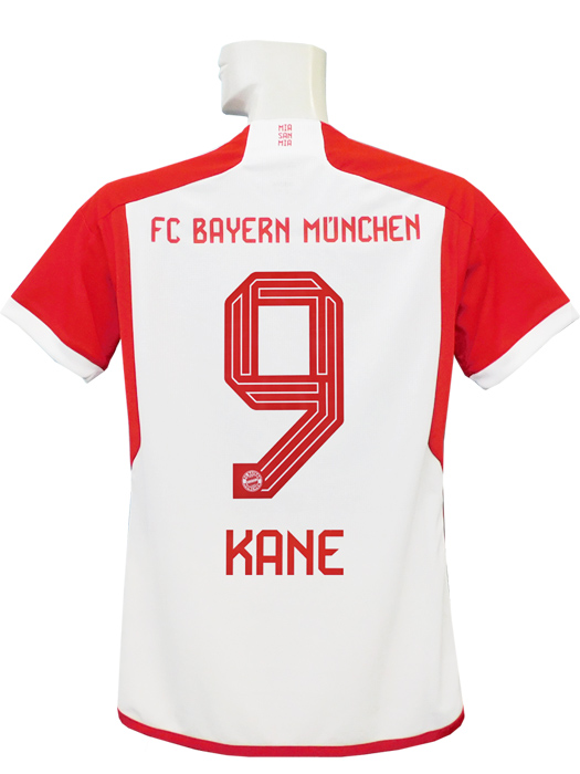 バイエルンミュンヘン　ユニフォーム バイエルン・ミュンヘン ユニフォーム」の人気商品一覧 | 安い商品を