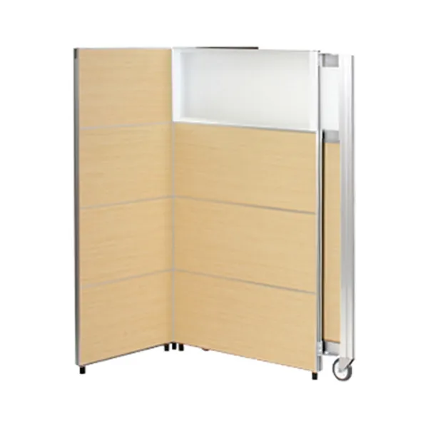 姿勢矯正用鏡（片面式）｜フヨーオンラインストア