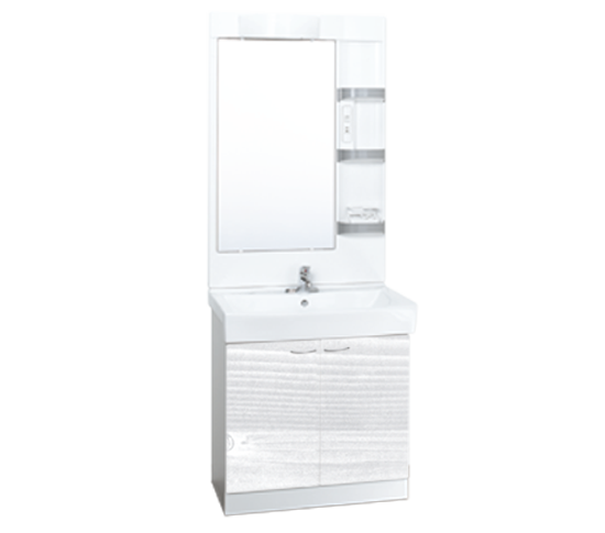 洗面台｜製品紹介｜株式会社 藤榮