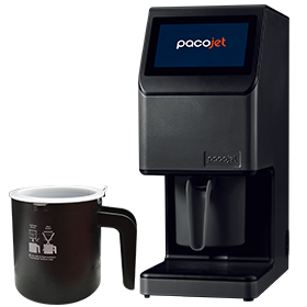 ドリンクディスペンサー | サービス機器 | 株式会社フジマック