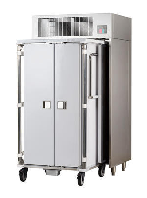 配膳・運搬機器 ラインナップ｜株式会社フジマック