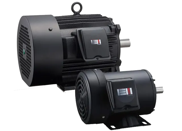 ユーザーズマニュアル | CPUモジュール | MICREX-SX SPHシリーズ