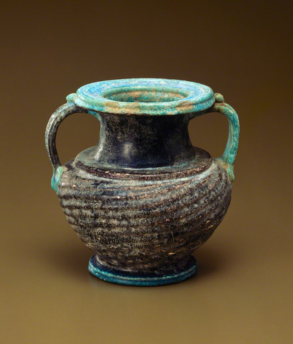 民藝】明朝 壺 【龍紋】ヘタウマ【民芸】 小売 【民藝】明朝 壺 【龍紋