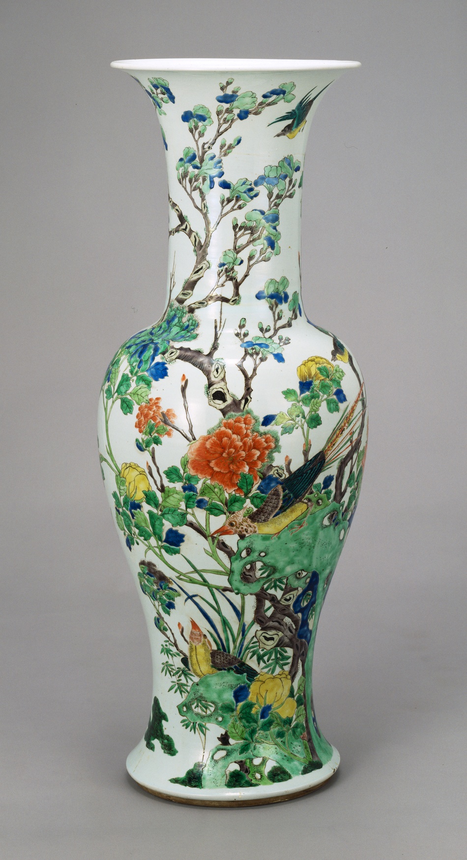 蓮花生大師喚呪文+徳格印経院の土香丸+七彩舎利+紅花+法米+彩布+金剛杵